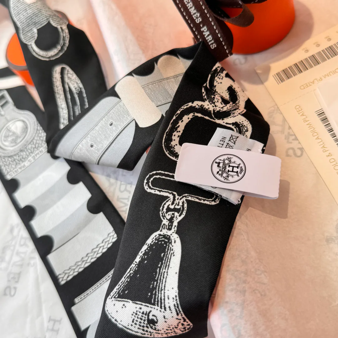 Платки Hermes 14896312