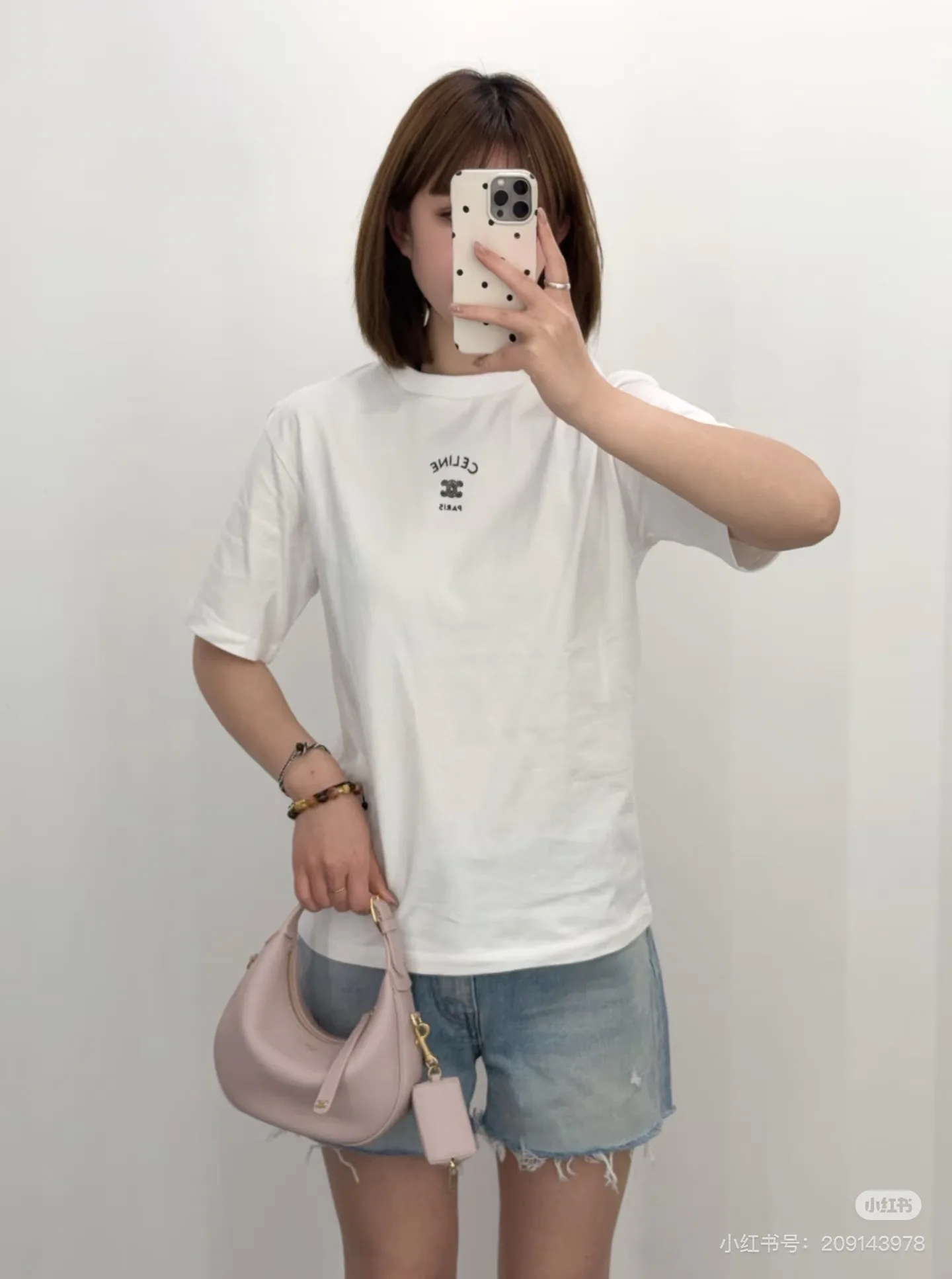 Футболки Мужские Celine 11918558
