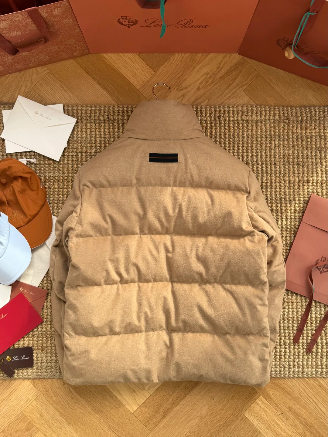 Куртки И Пуховики Мужские Zegna 844610