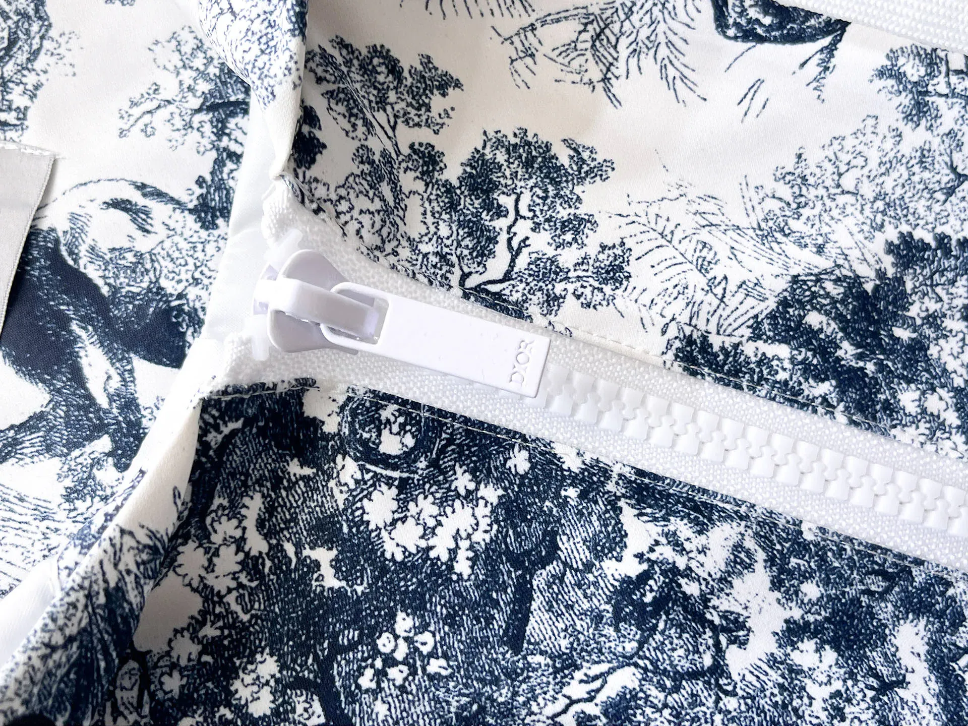 Спортивные Костюмы Женские Christian Dior 235373