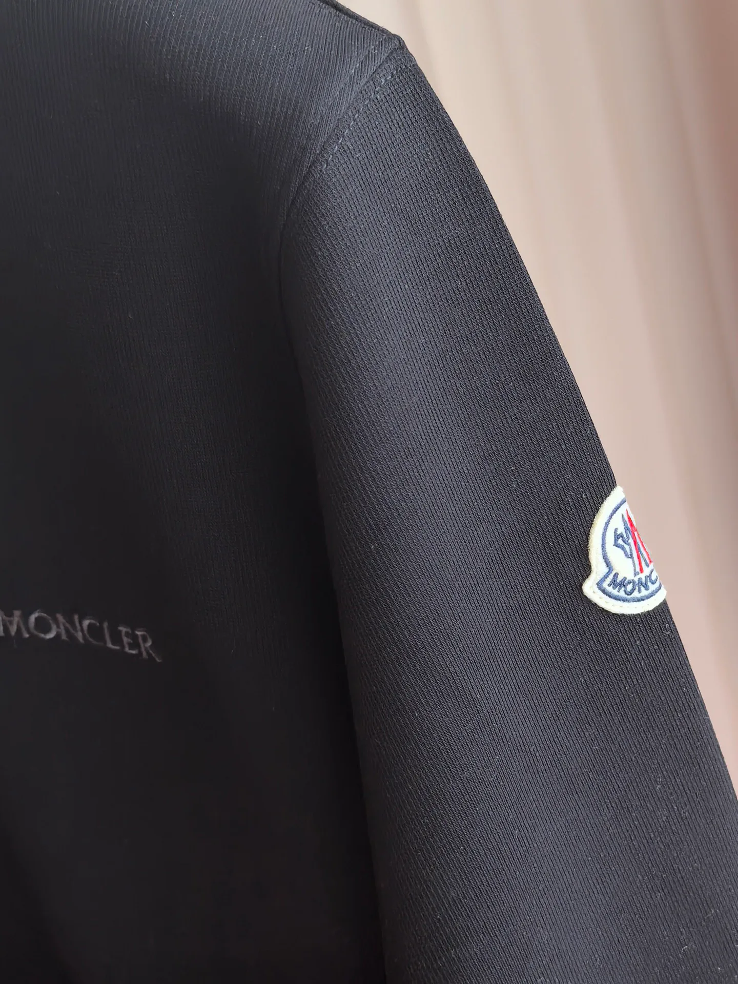 Свитшоты И Худи Мужские Moncler 125404