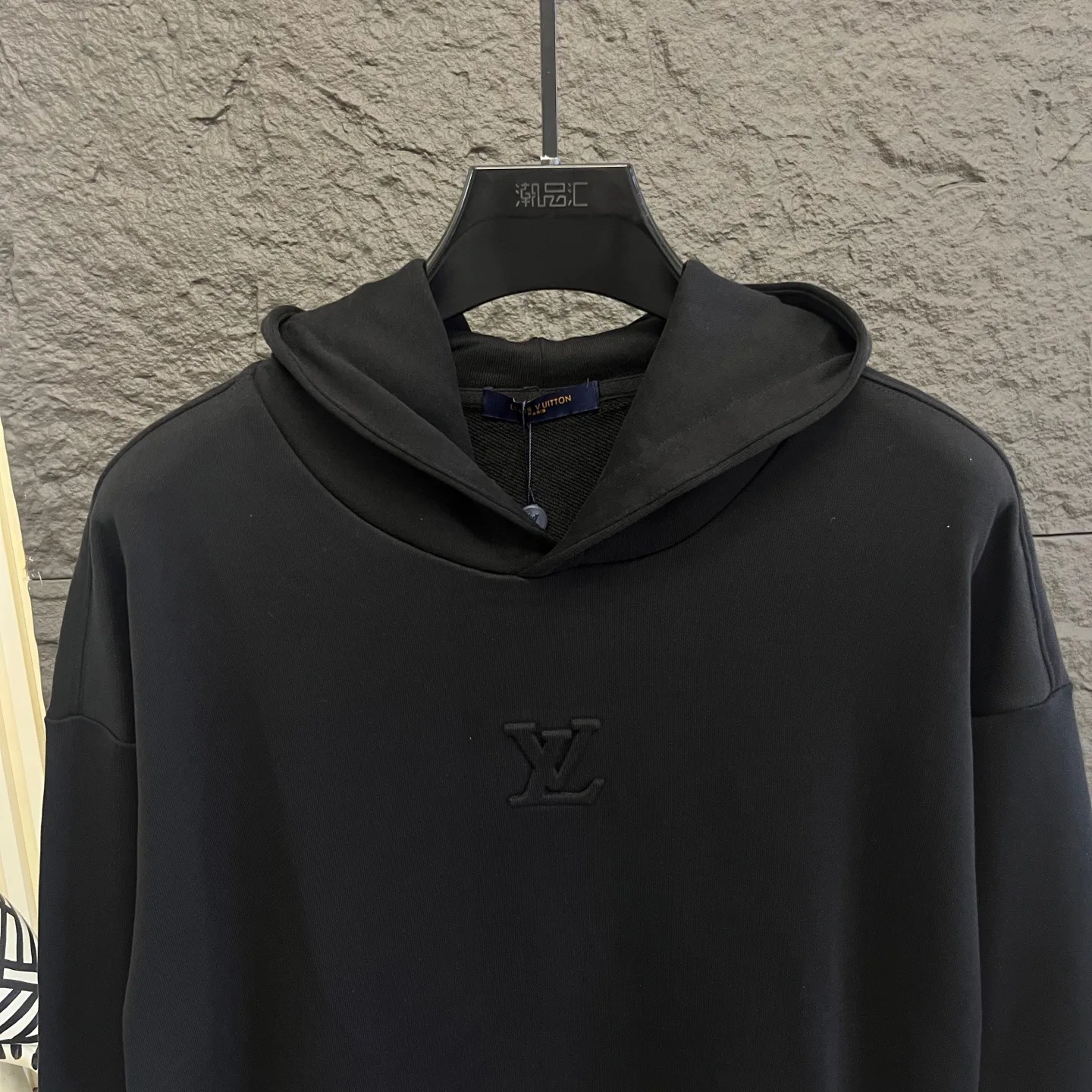 Свитшоты И Худи Мужские Louis Vuitton 18392303