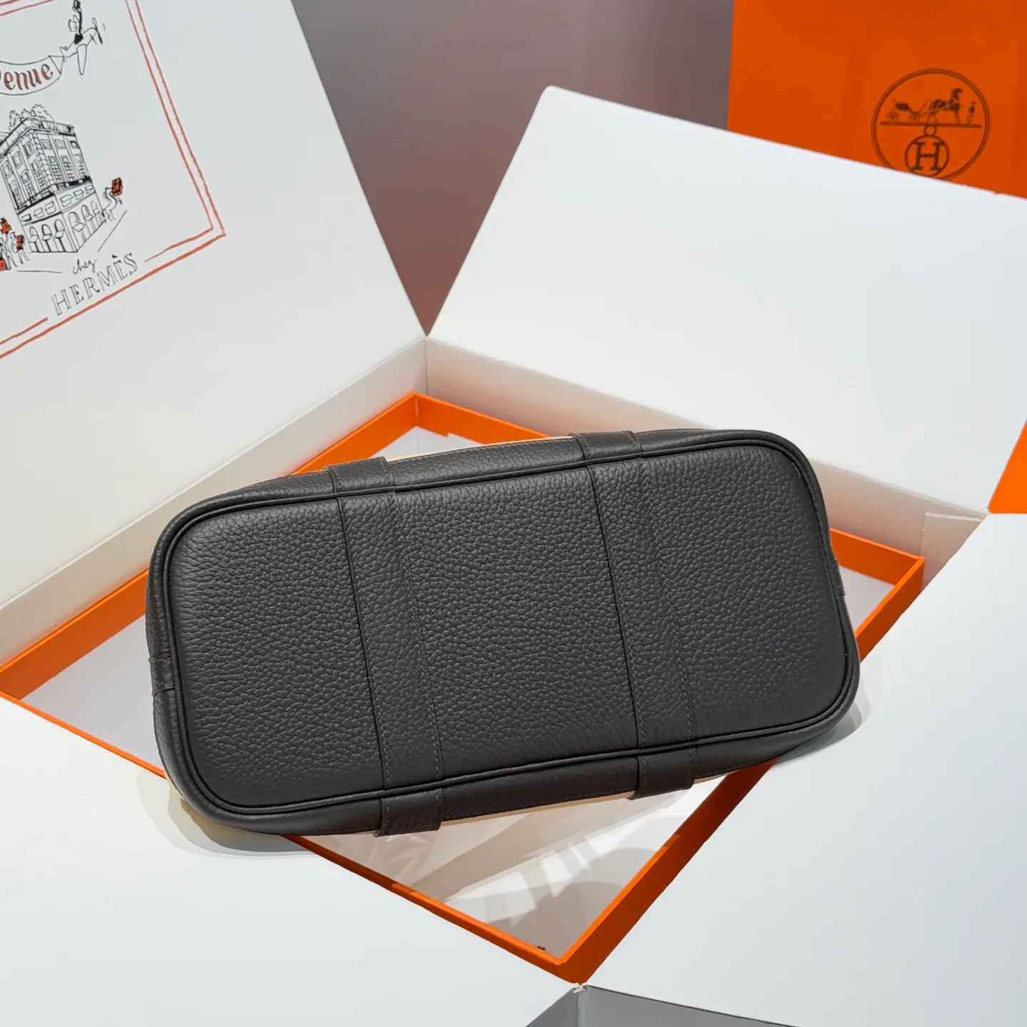 Классические Сумки Женские Kate Spade 1014660