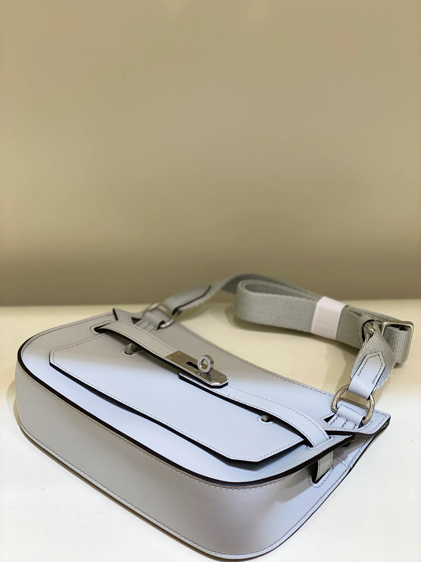 Классические Сумки Женские Hermes 18076602