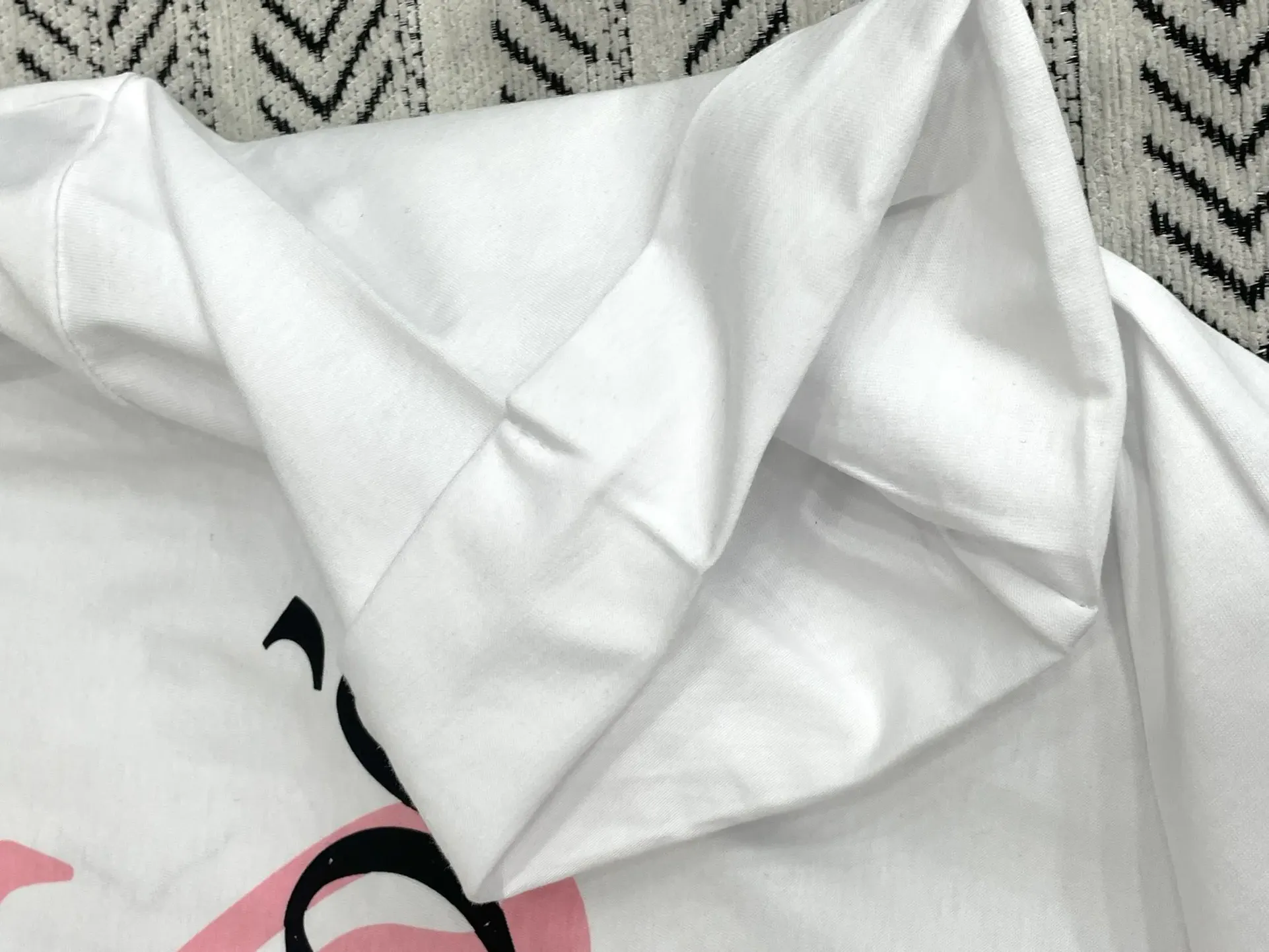 Футболки Женские Chloe 5043862