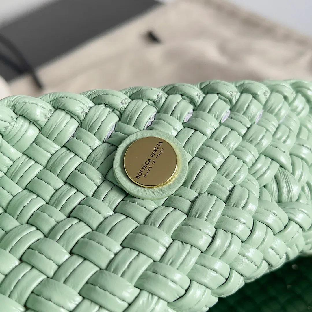 Классические Сумки Женские Bottega Veneta 2219990