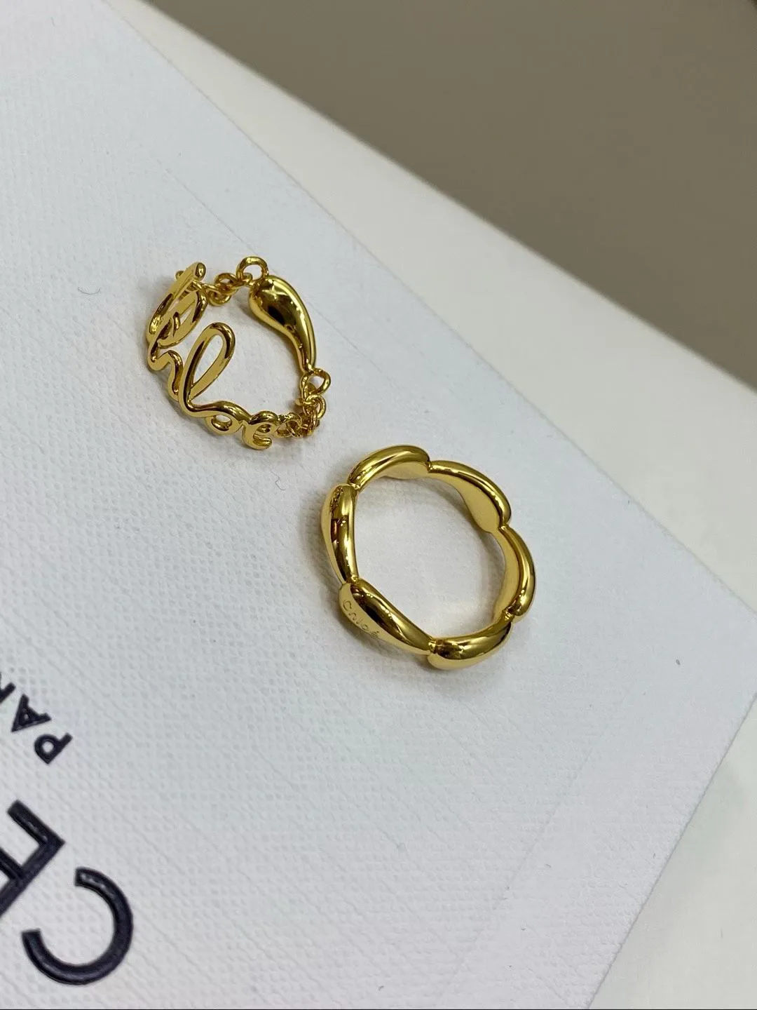 Бижутерия Chloe 5033001