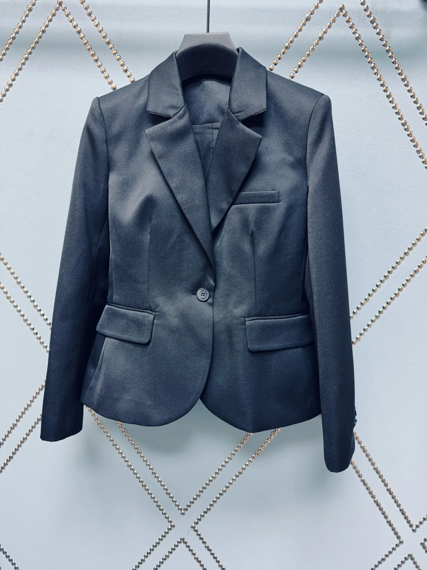 Жакеты Женские Christian Dior 5776106