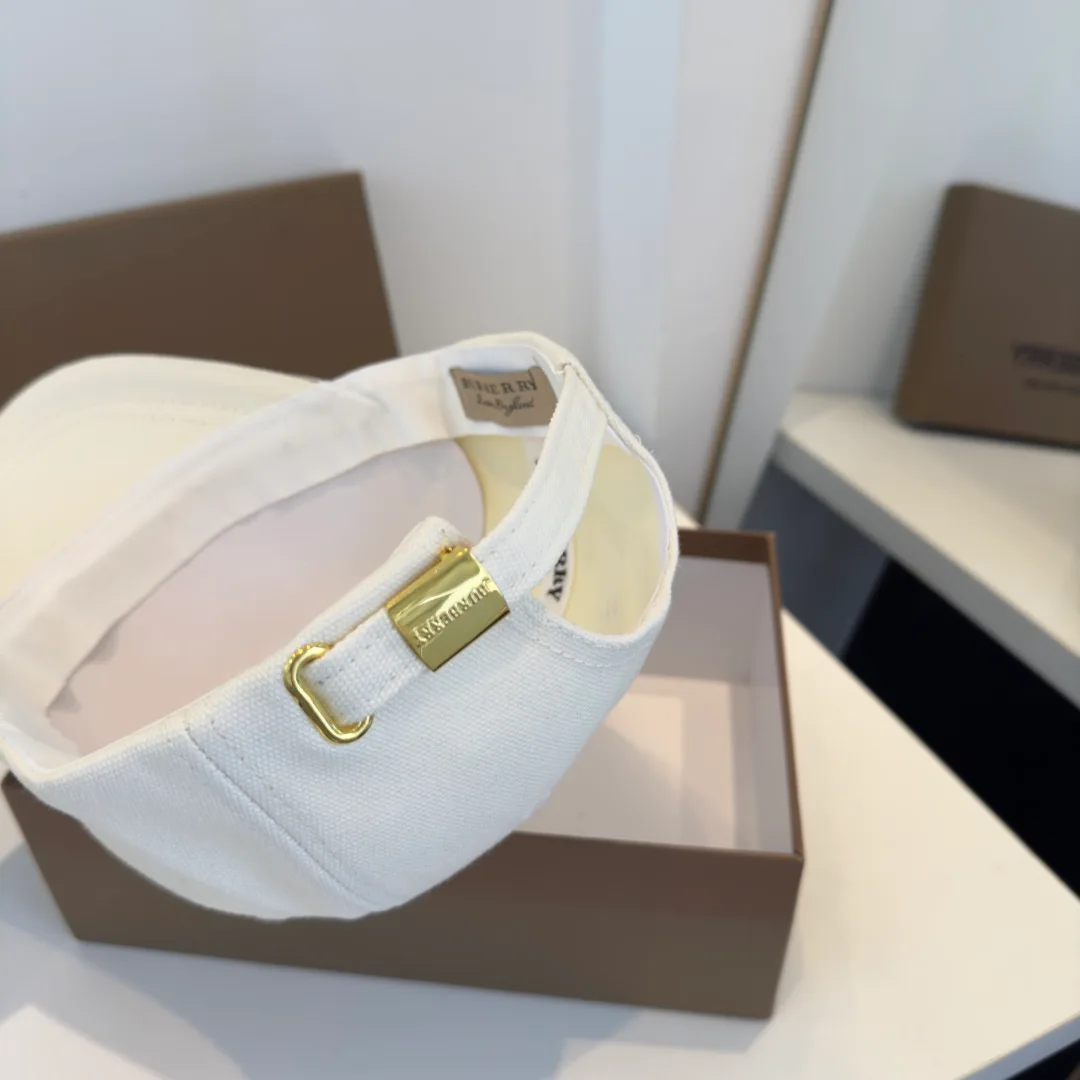 Головные Уборы Burberry 11416639