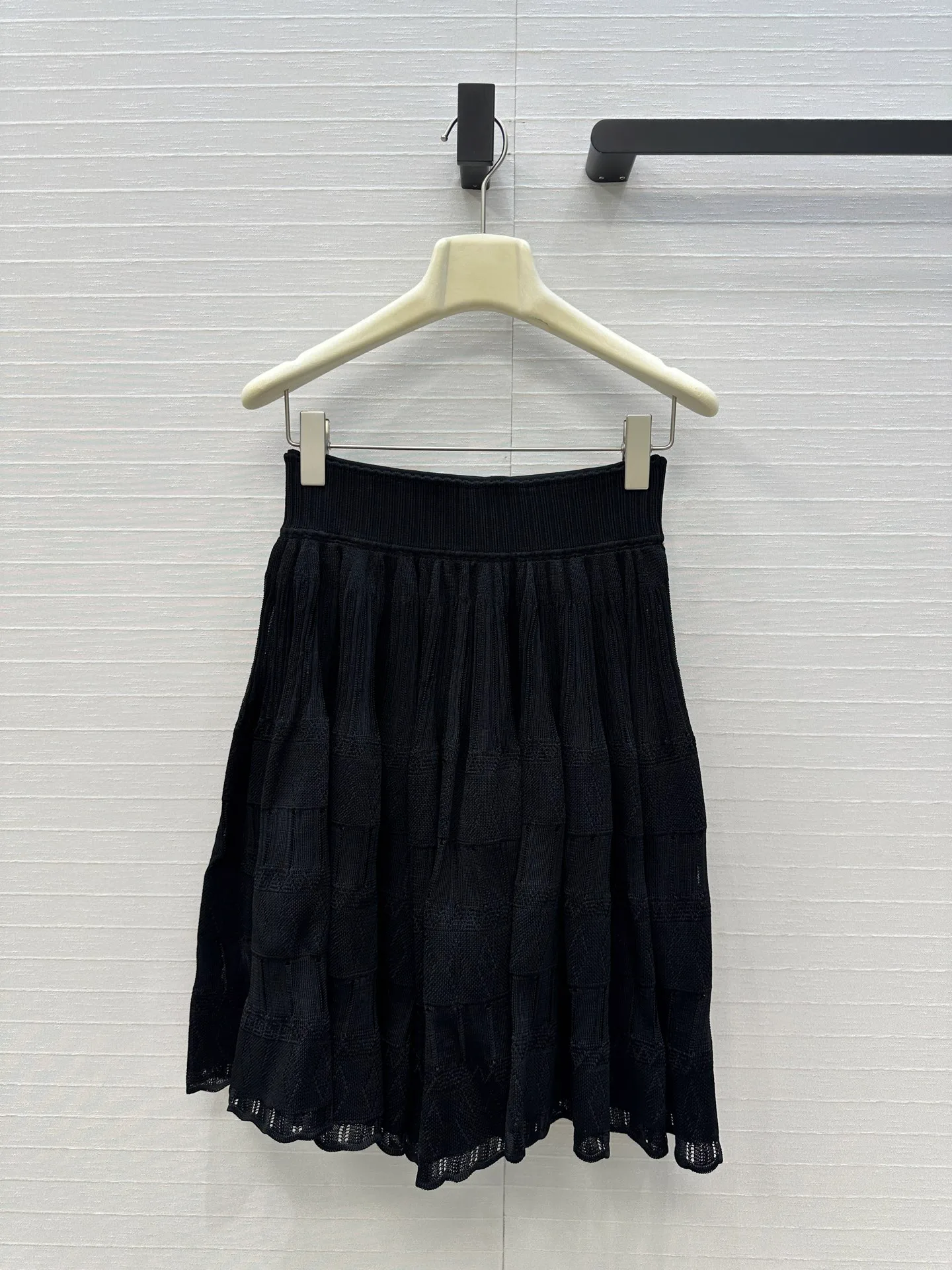 Юбки Женские Alaia 12686064