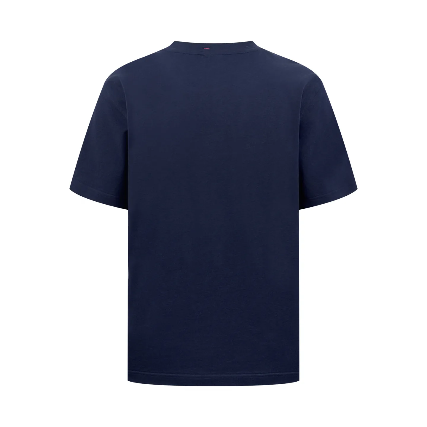 Футболки Женские Moncler 13222622