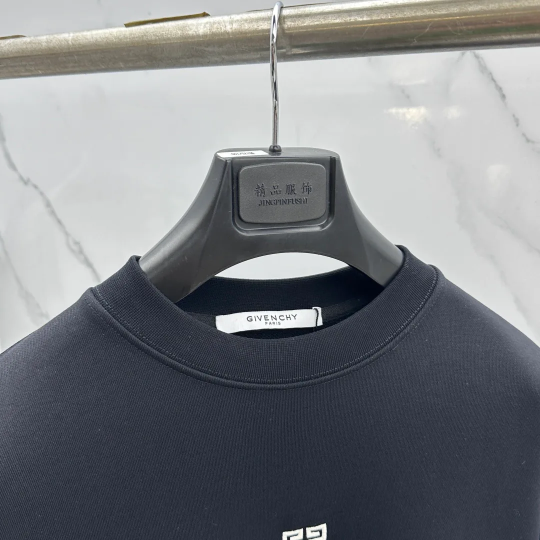 Свитшоты И Худи Мужские Givenchy 19328592