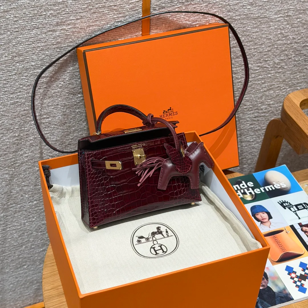 Классические Сумки Женские Hermes 10616460