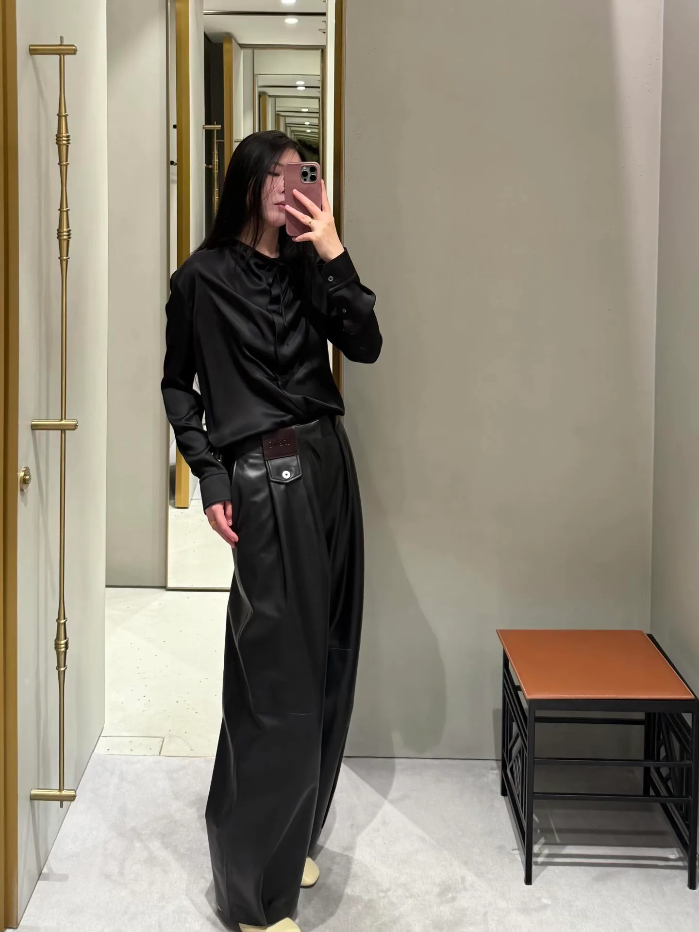 Рубашки Женские Louis Vuitton 4721326