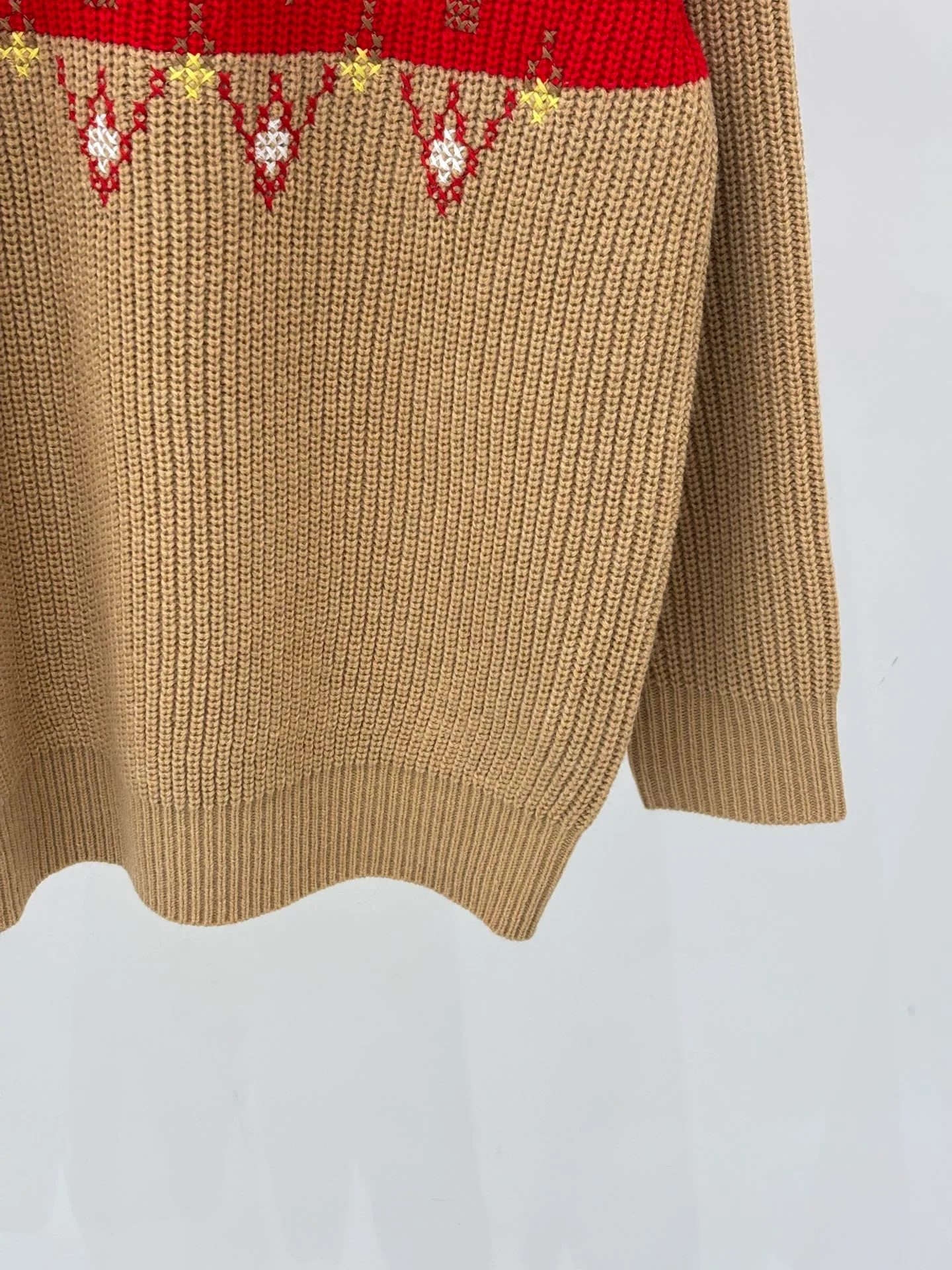 Джемперы И Свитеры Женские Ami Paris 422915