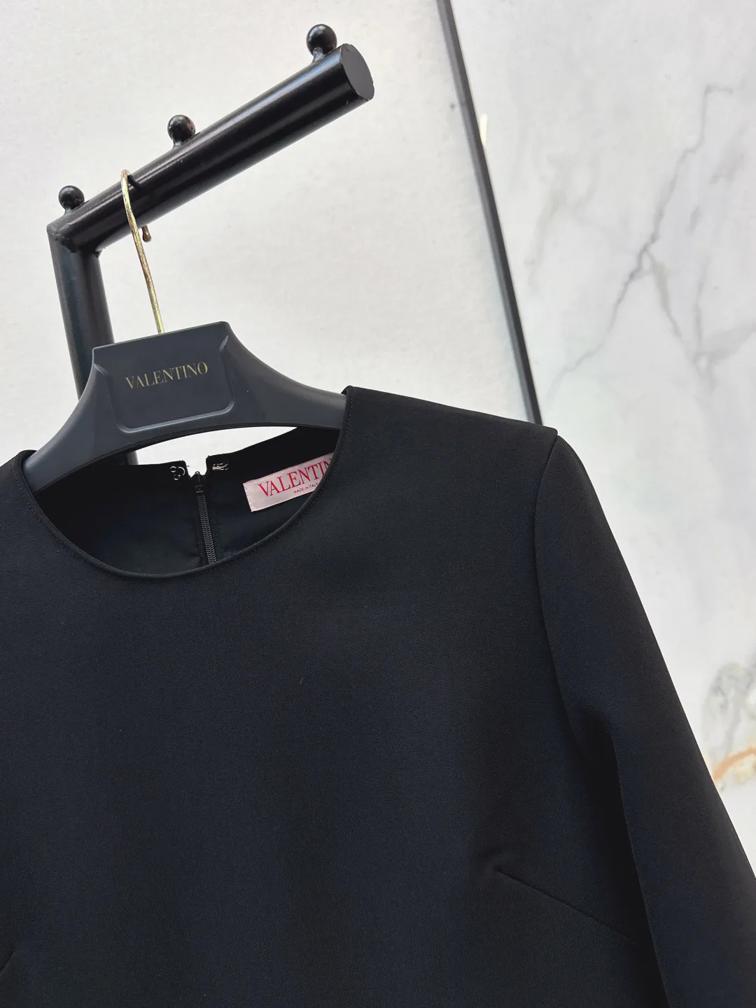 Платья Женские Valentino 11244670