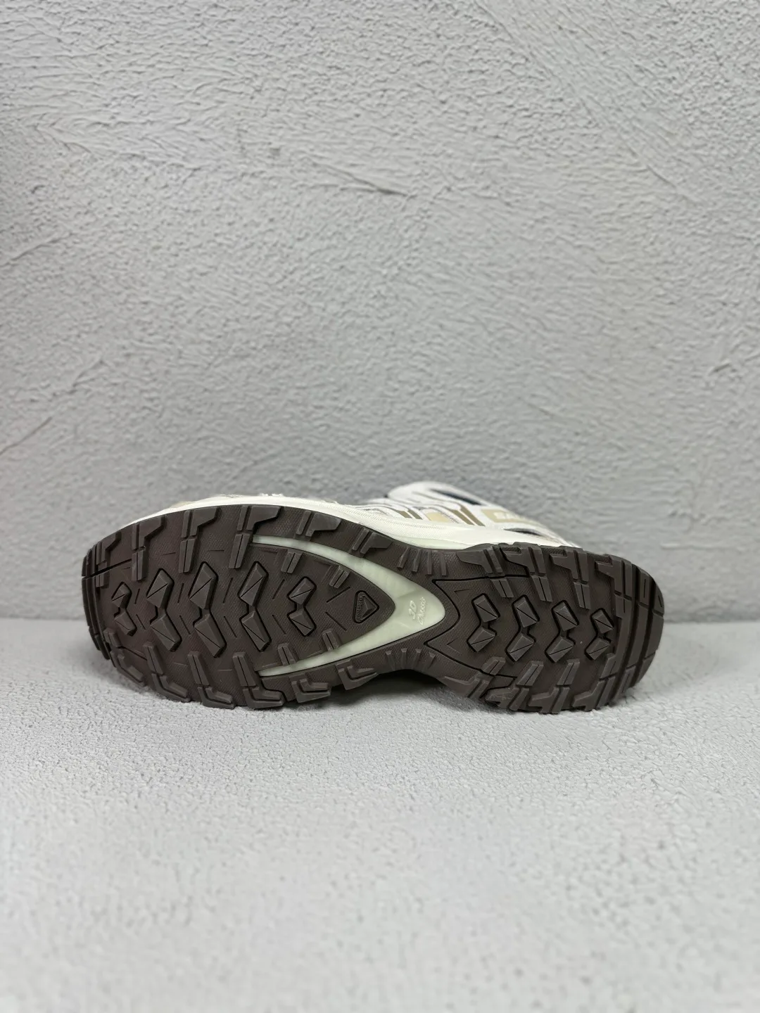 Кроссовки Женские Salomon 17962209
