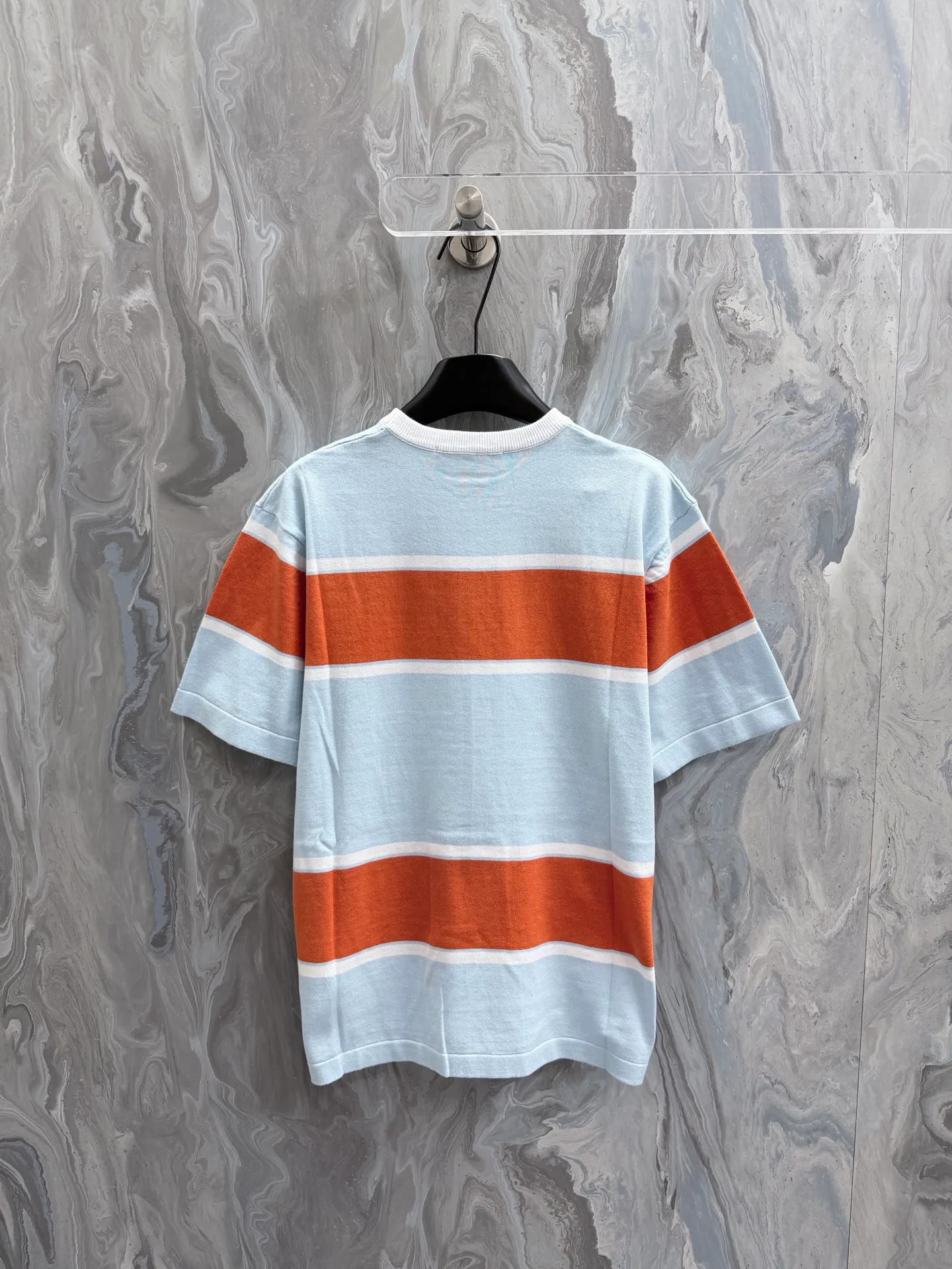 Футболки Мужские Louis Vuitton 13554842