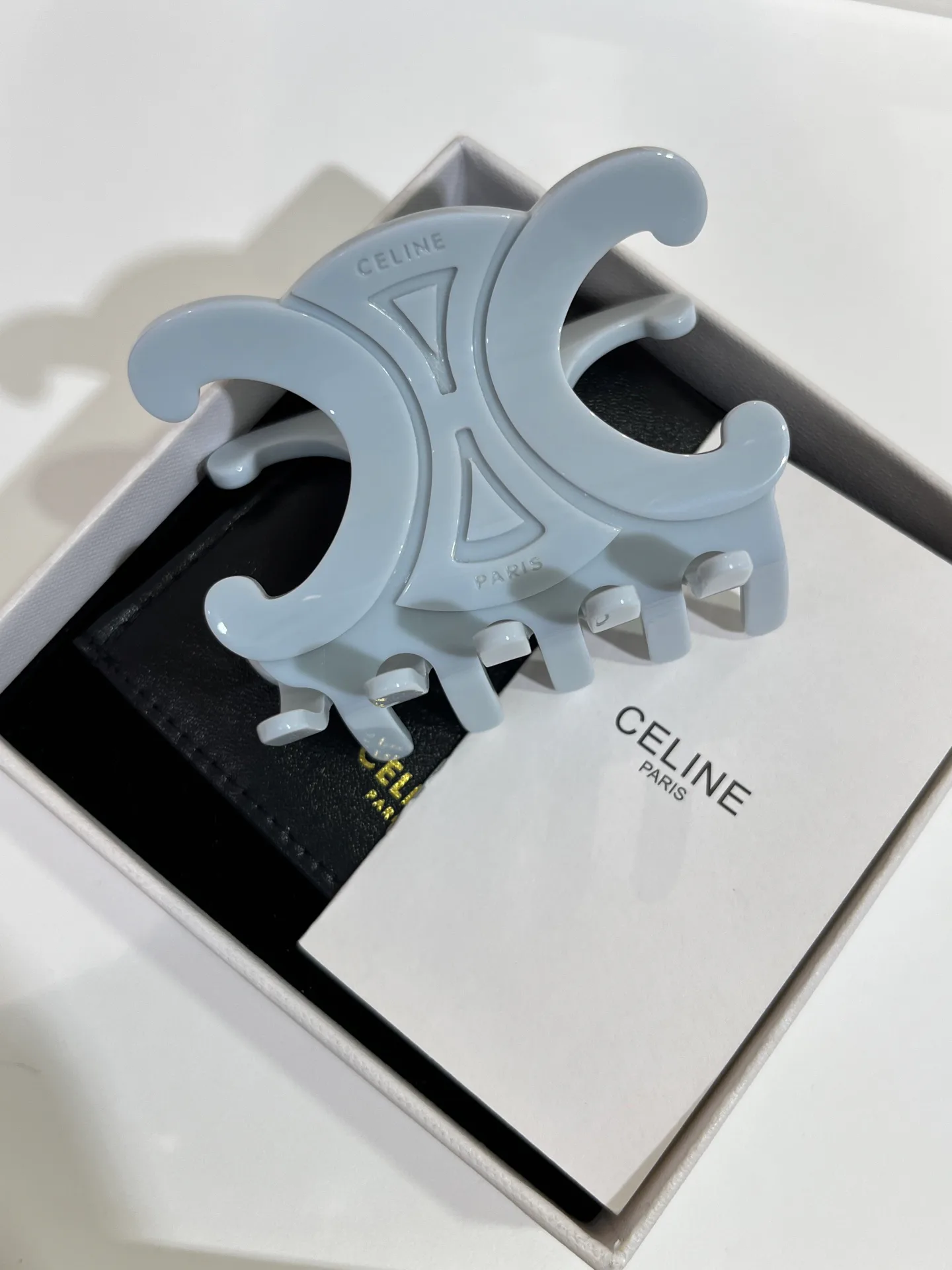 Головные Уборы Celine 822872