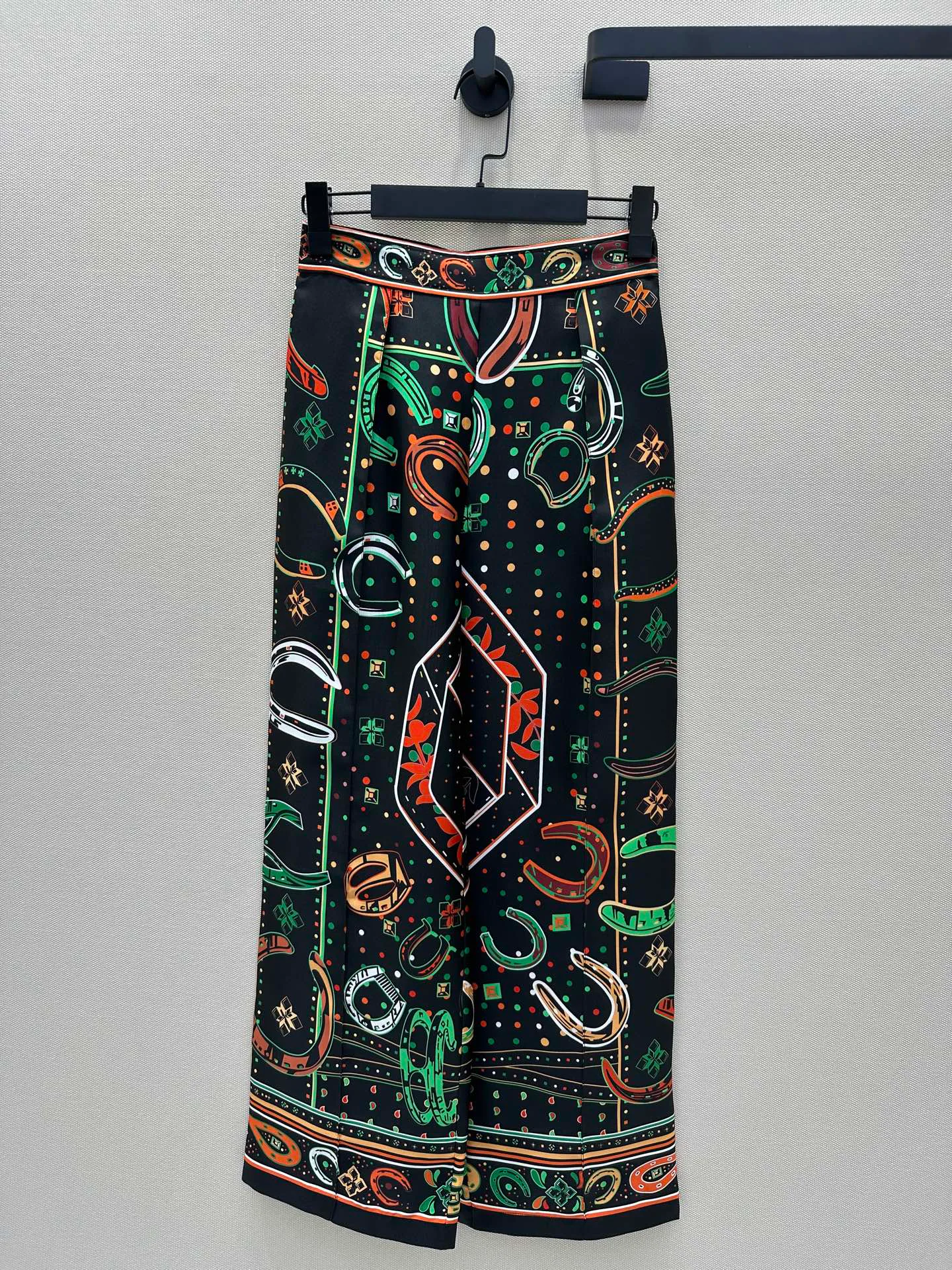 Брюки Женские Hermes 18601827