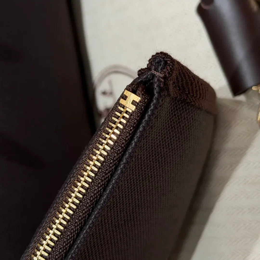 Сумки На Ремне Женские Hermes 6447843