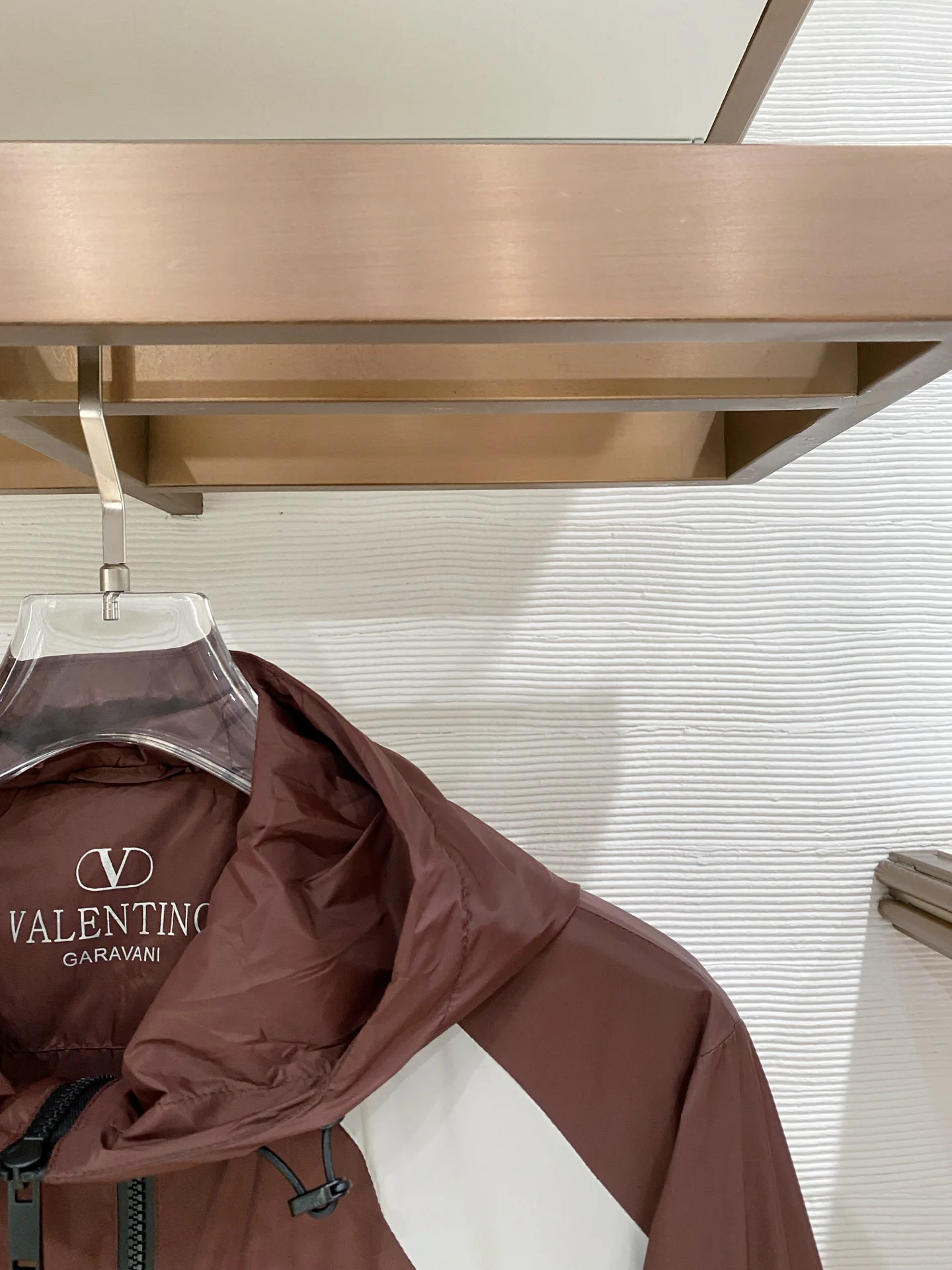 Куртки И Пуховики Мужские Valentino 11214324