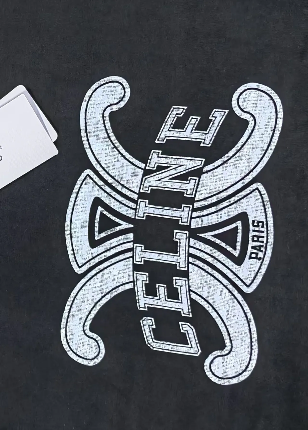 Футболки Женские Celine 788938