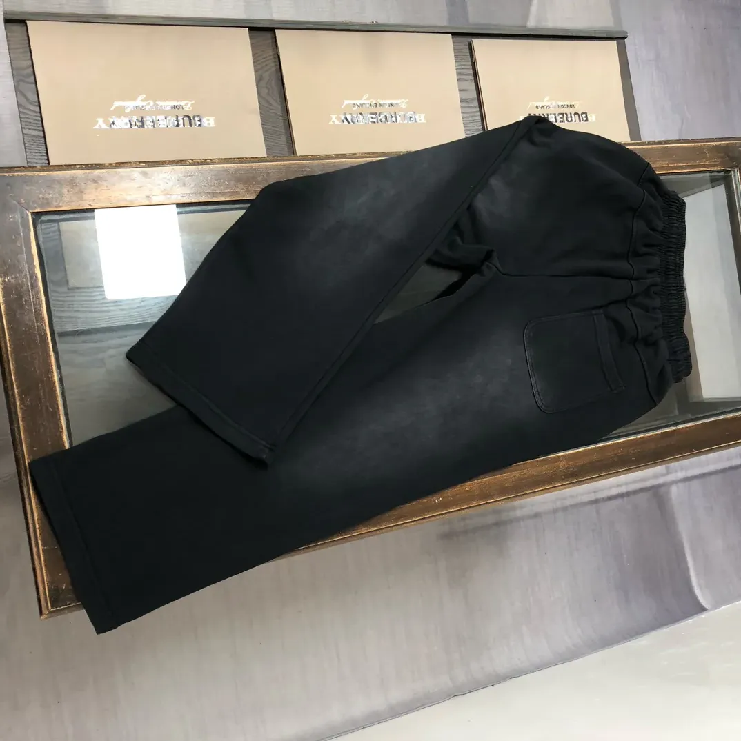 Спортивные Костюмы Женские Louis Vuitton 187550