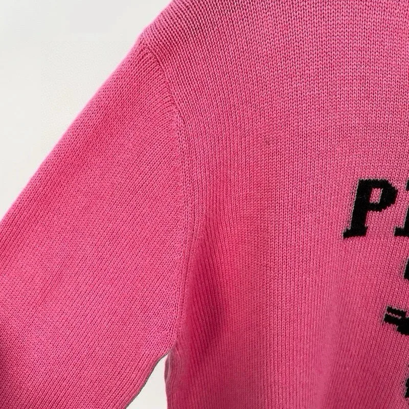 Джемперы И Свитеры Женские Prada 19932946