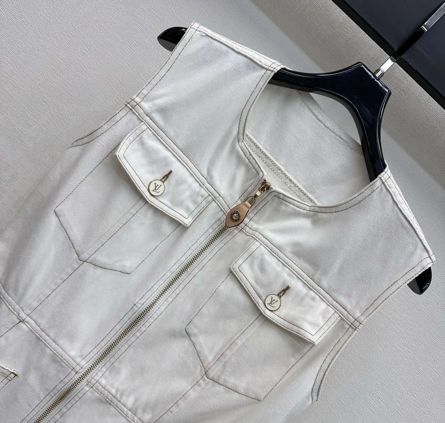 Платья Женские Louis Vuitton 11673814