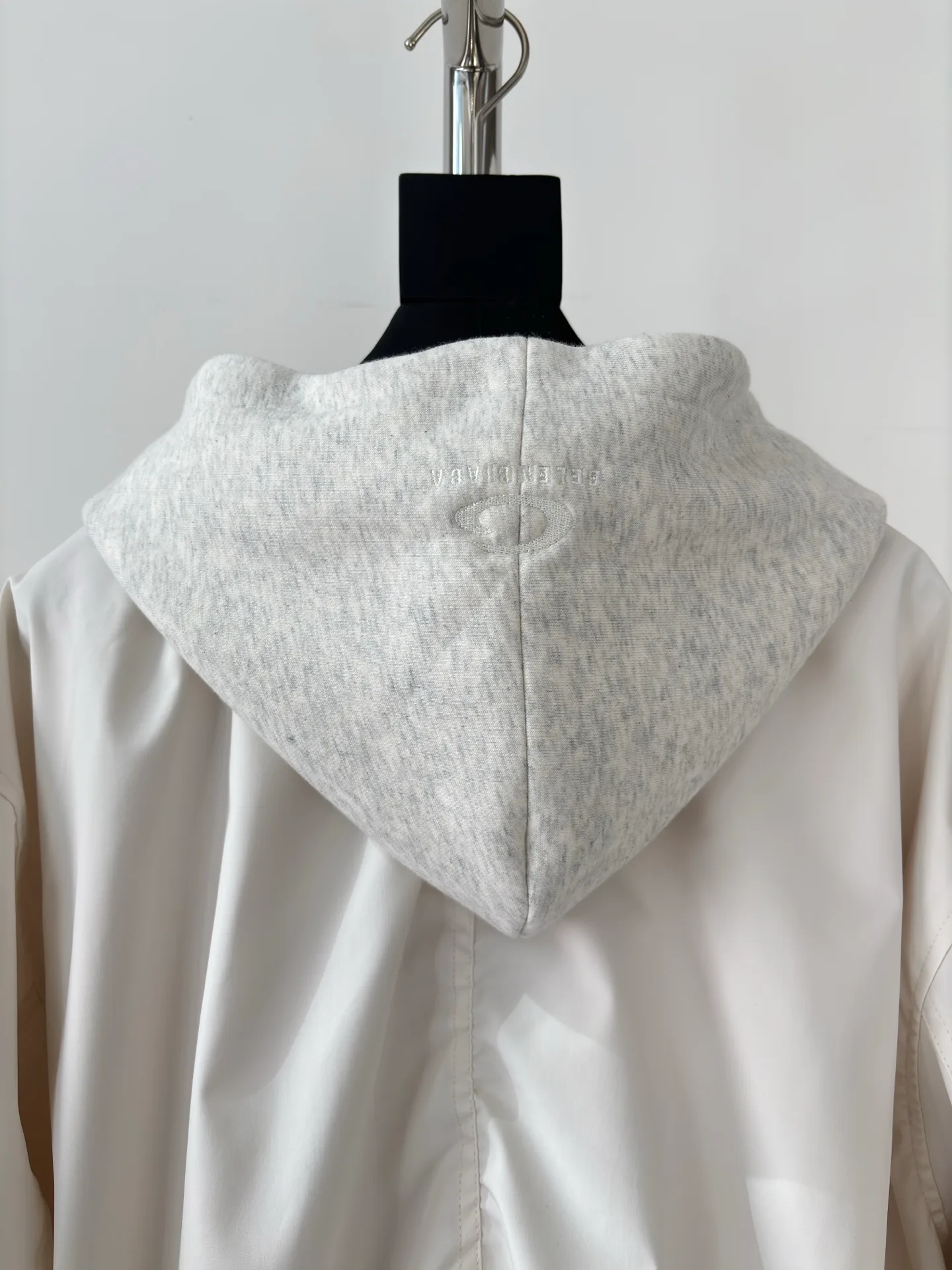 Куртки Женские Balenciaga Куртки Женские Balenciaga