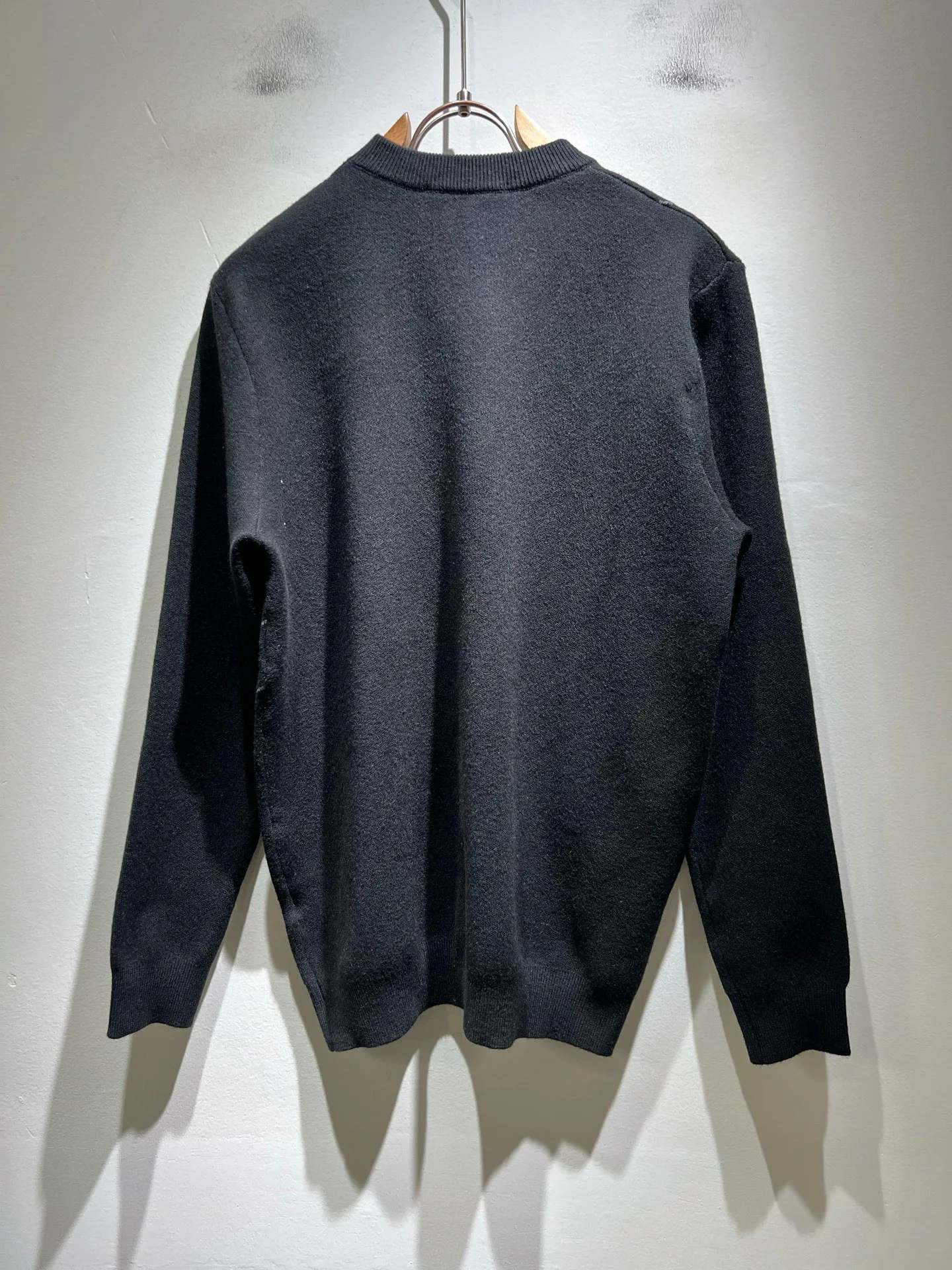 Джемперы И Свитеры Мужские Fendi 1082228