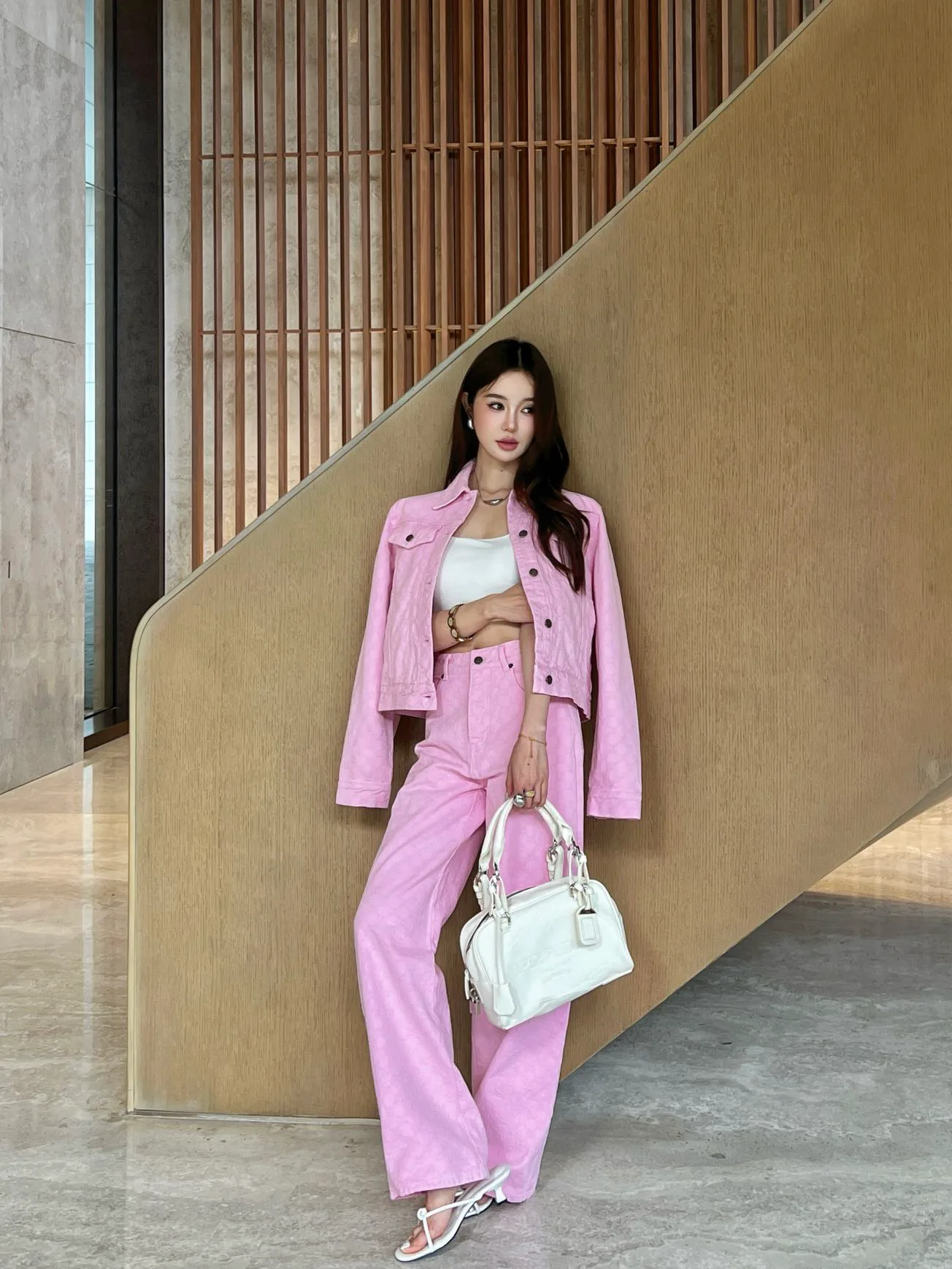 Костюмы Женские Gucci 11884108
