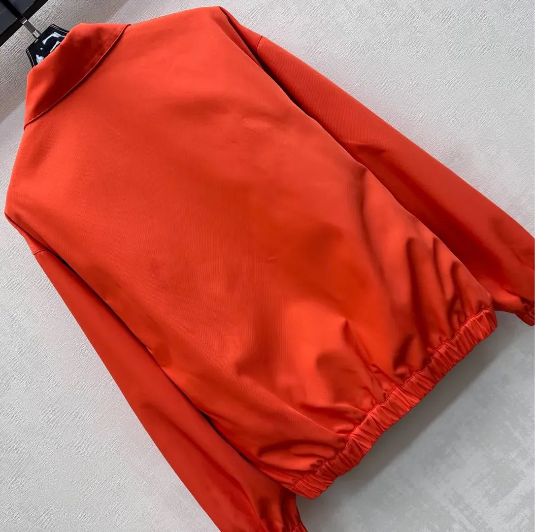 Куртки И Пуховики Женские Miu Miu 5060507