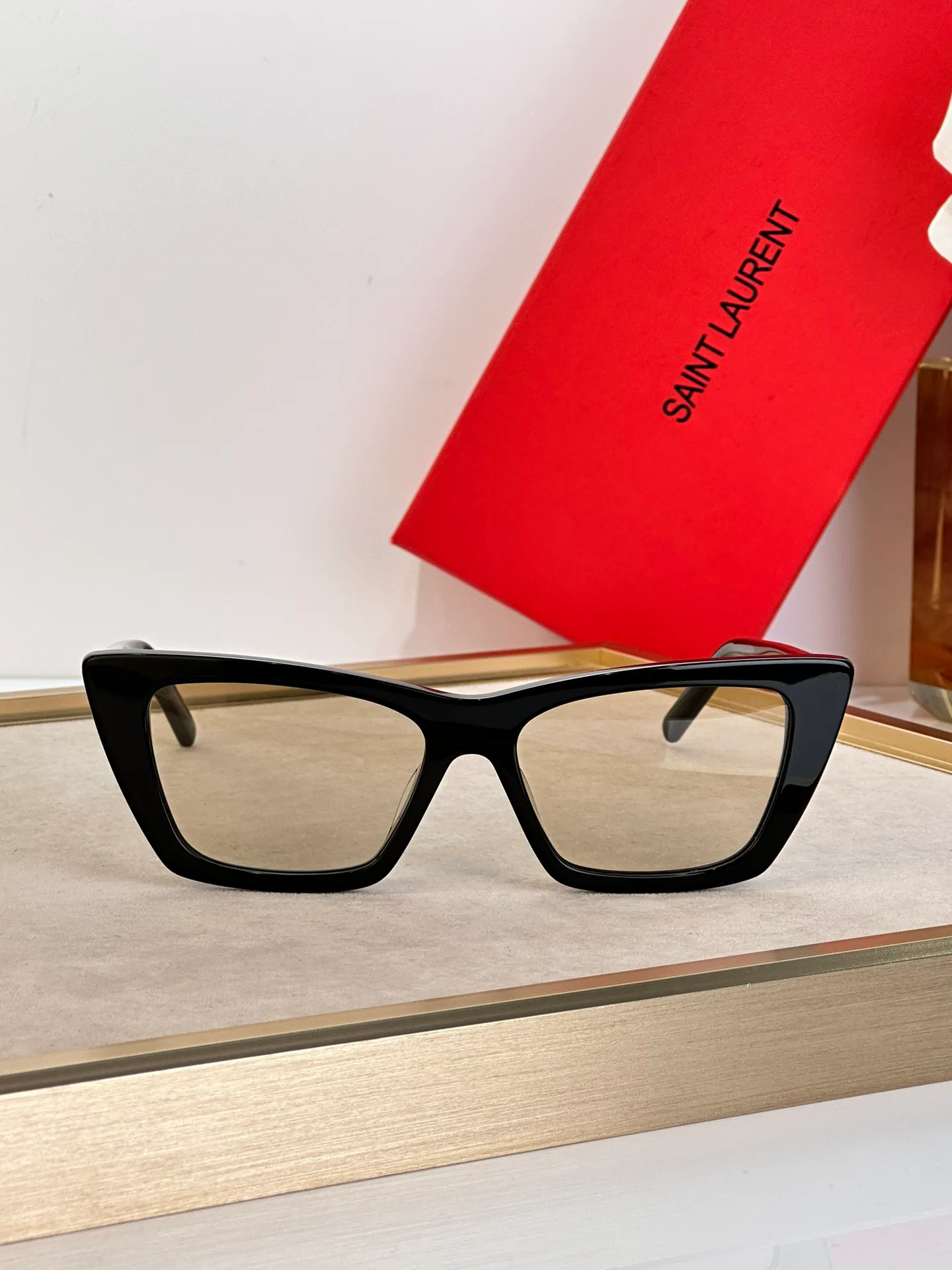 Очки Saint Laurent 13434123