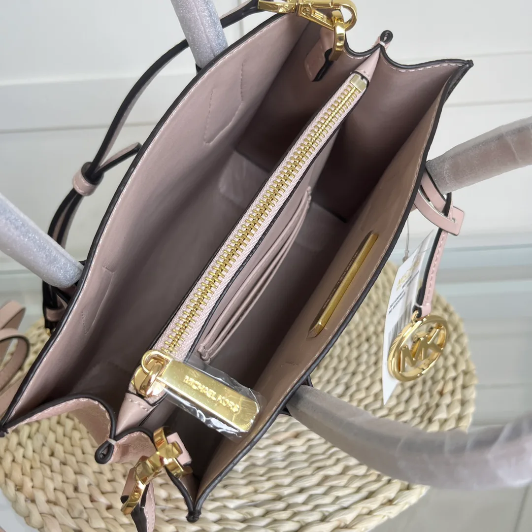 Клатчи Женские Michael Kors 803479