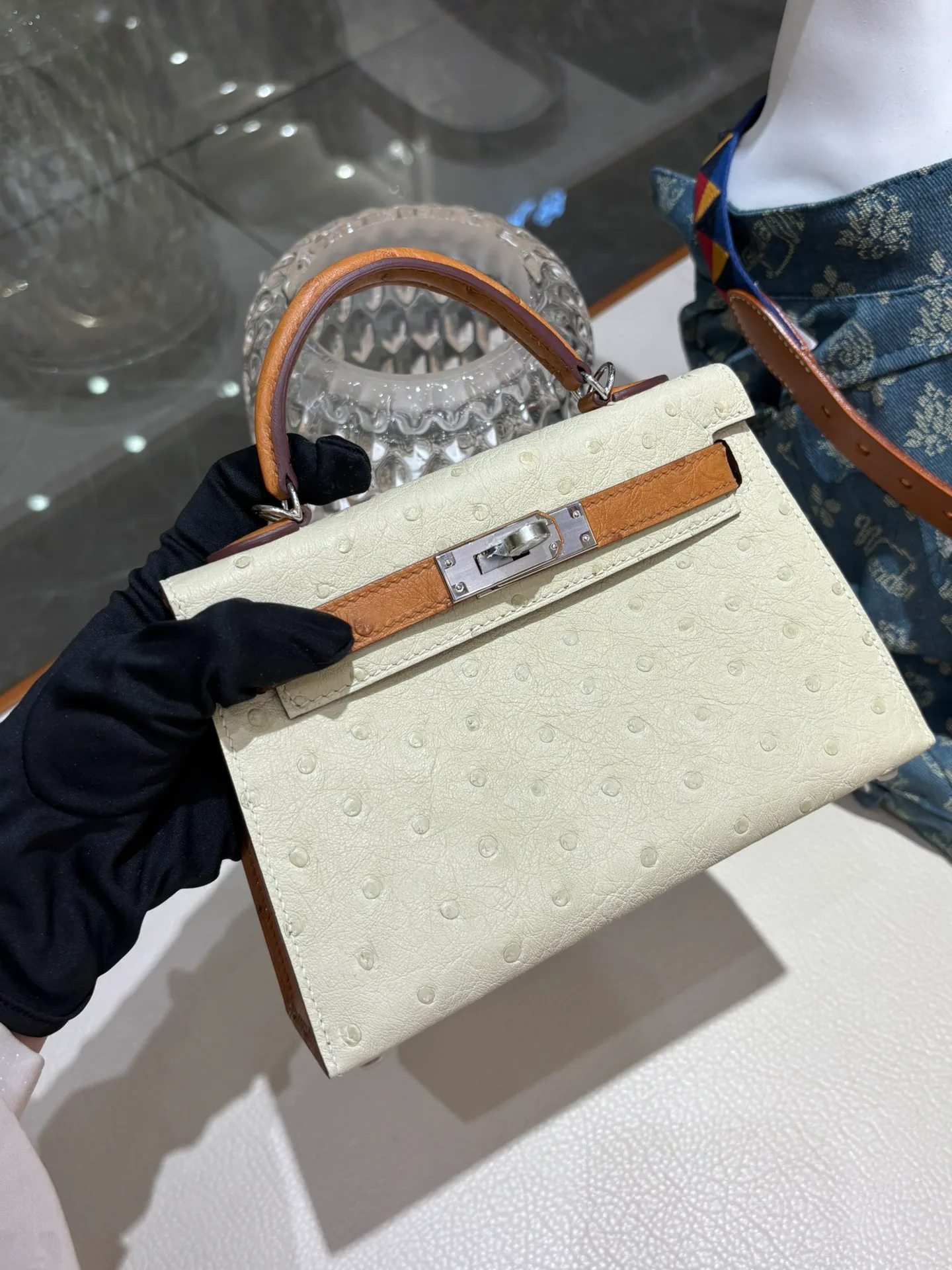 Клатчи Женские Hermes 13424197