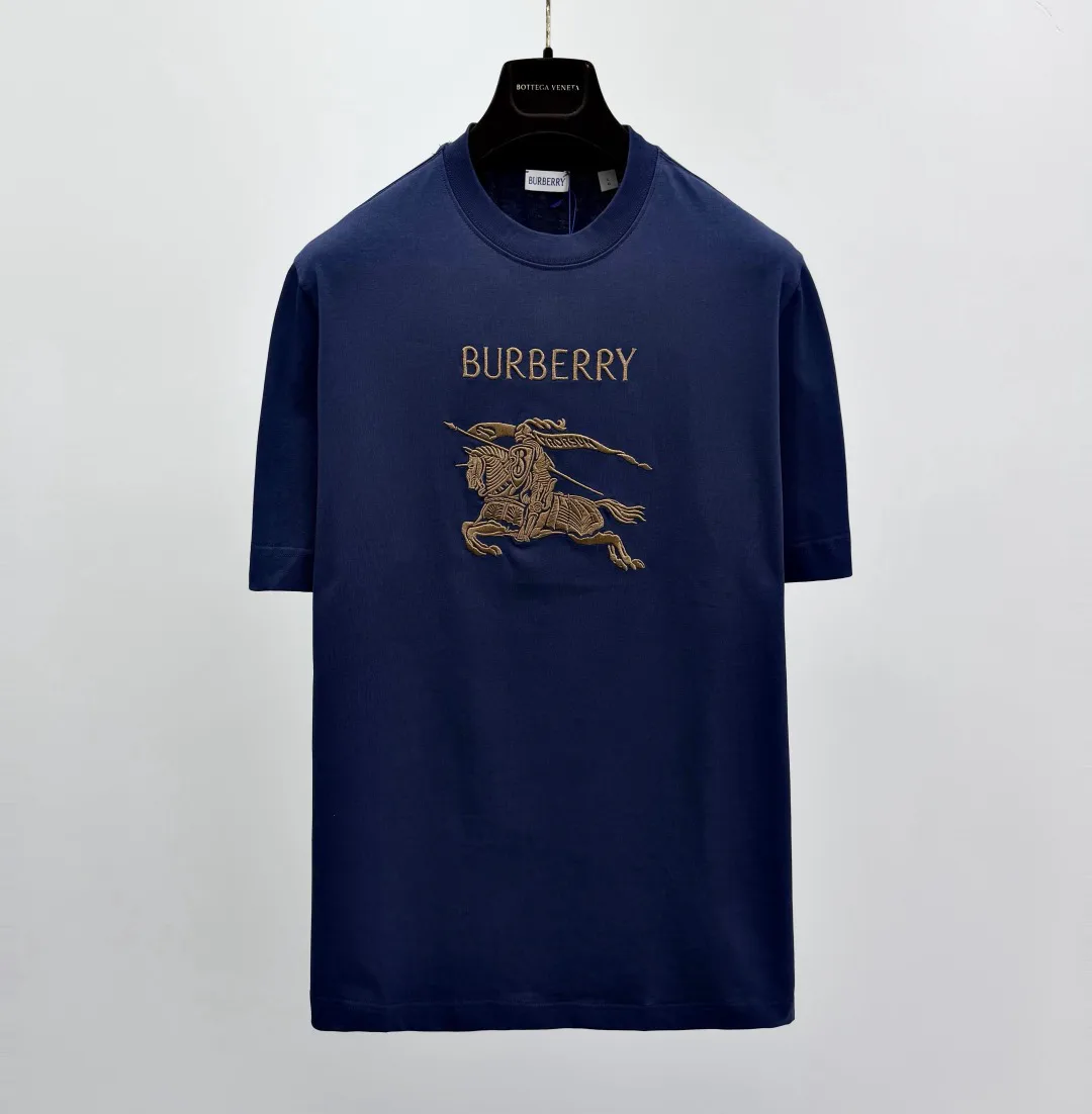 Футболки Мужские Burberry 6422978