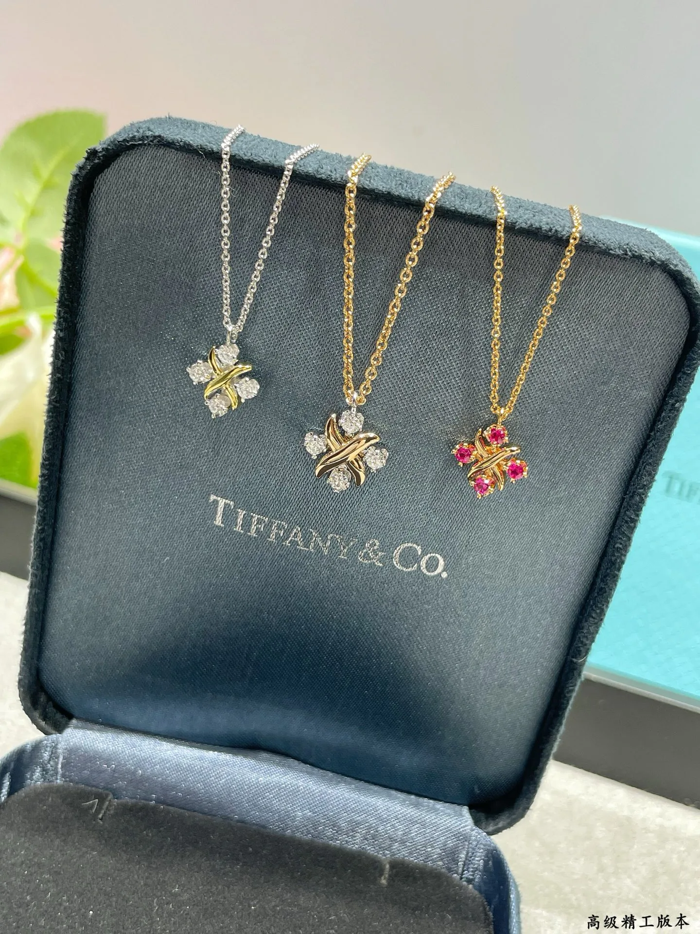 Бижутерия Tiffany 11637635