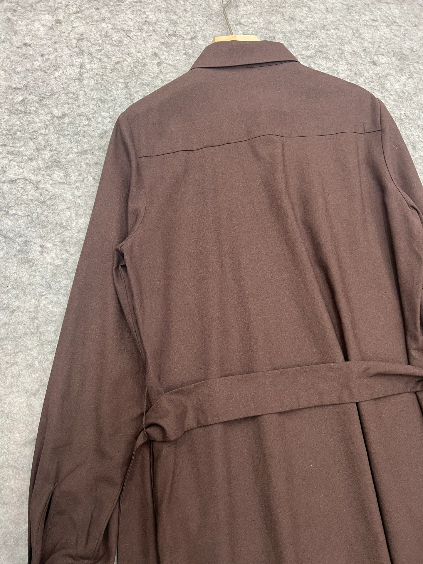 Платья Женские Ralph Lauren 13316757