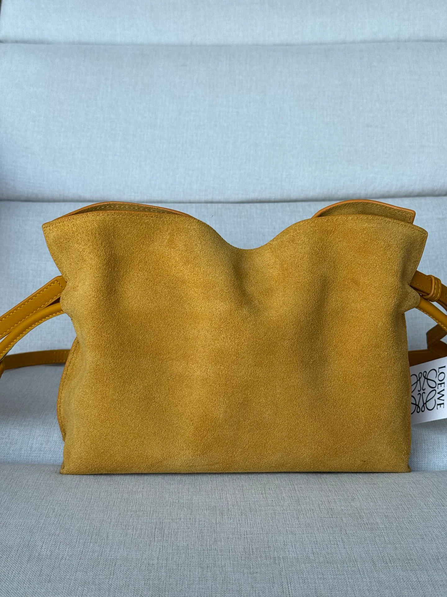 Классические Сумки Женские Loewe 18231878