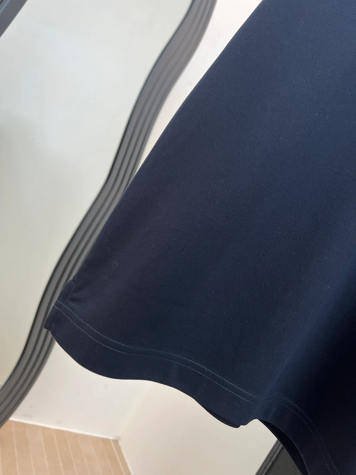 Футболки Мужские Zegna 11886989