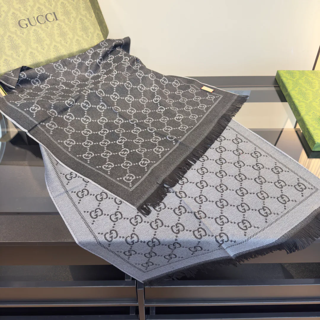 Платки Gucci 11268991