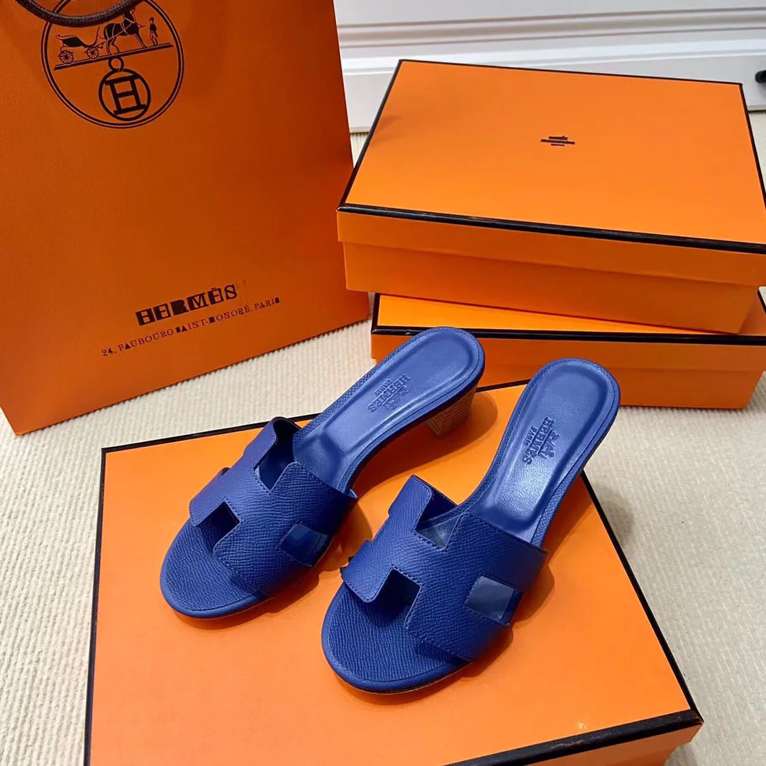 Сандалии Женские Hermes 4959205