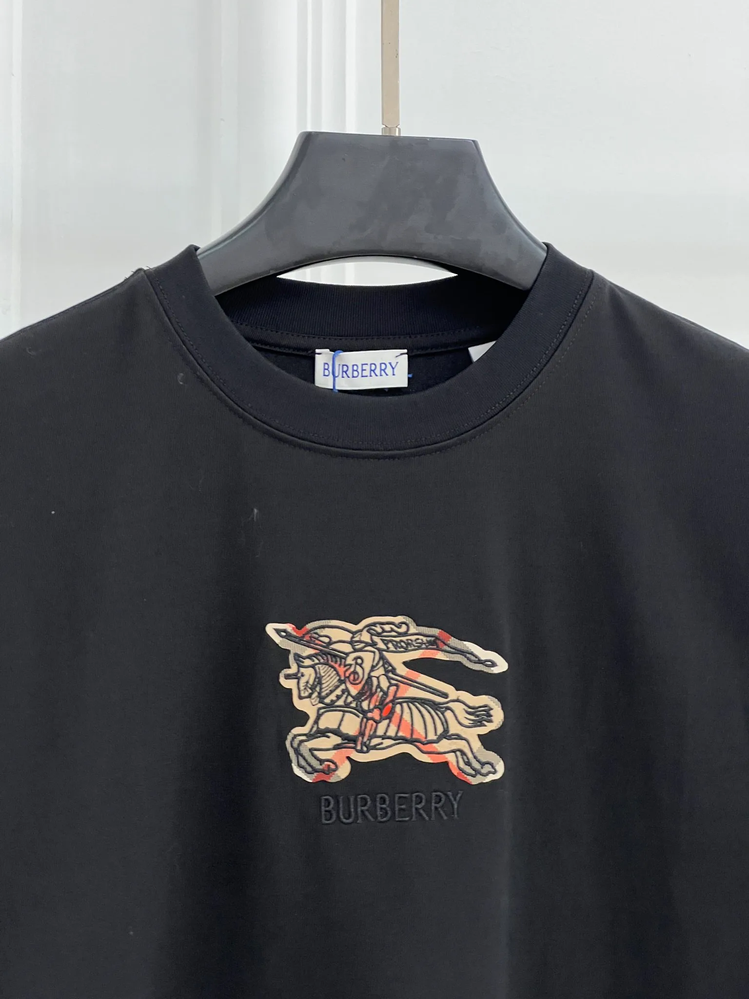Футболки Женские Burberry 11811742