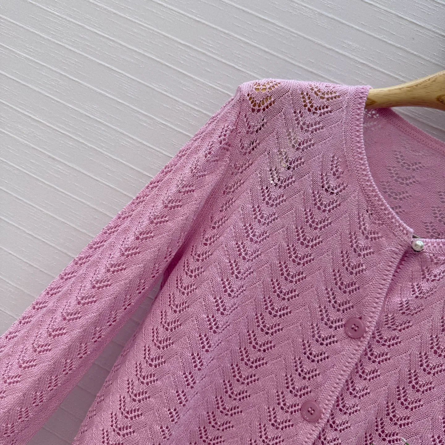 Жакеты Женские Christian Dior 11672135