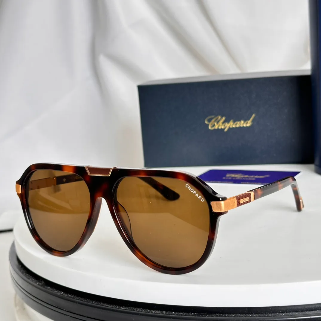 Очки Chopard 231897