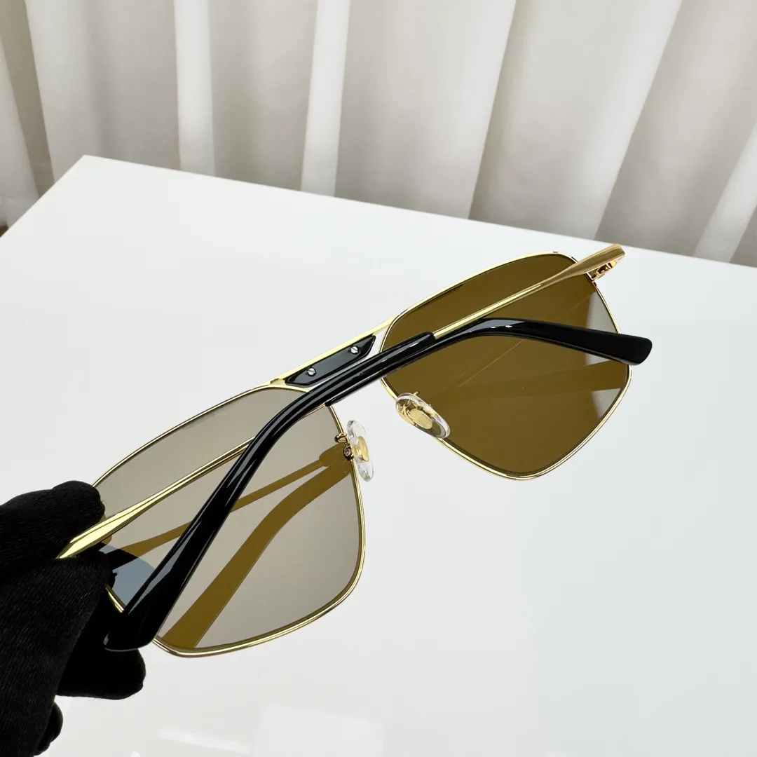 Очки Balenciaga 1701