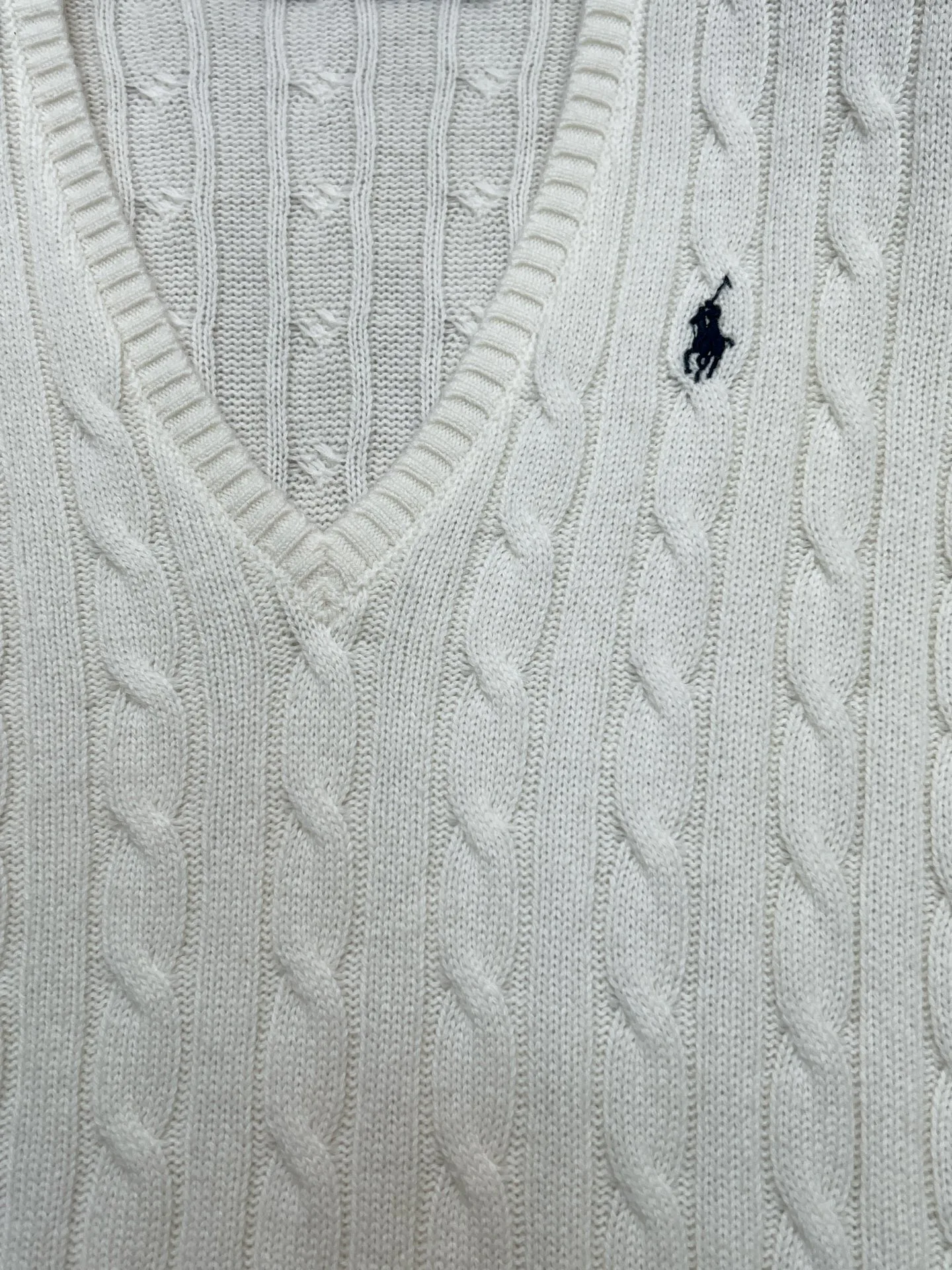 Джемперы И Свитеры Женские Ralph Lauren 18150017