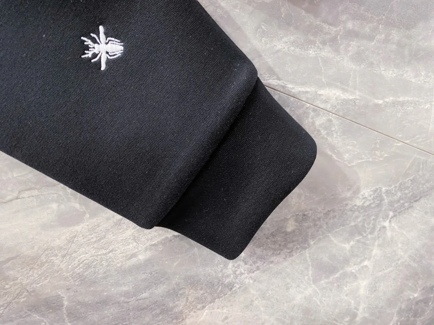 Куртки И Пуховики Мужские Christian Dior 1089729